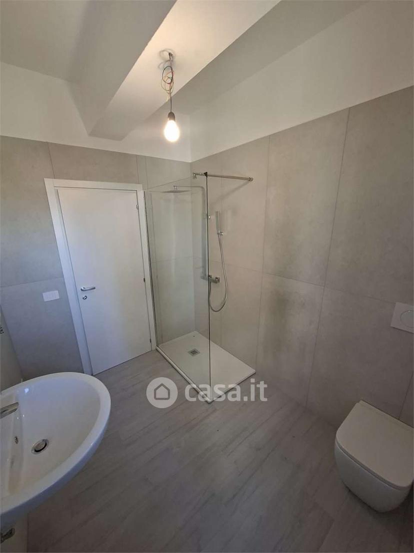 Appartamento in Via Monzambano 24 — foto 20 di 42
