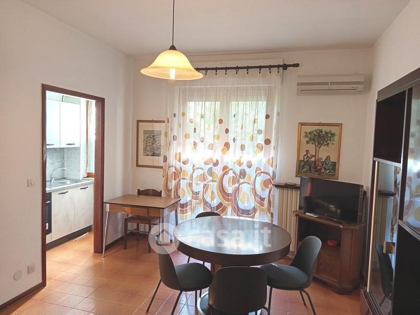 Bilocale in Via alla Rovere 15 — foto 3 di 36