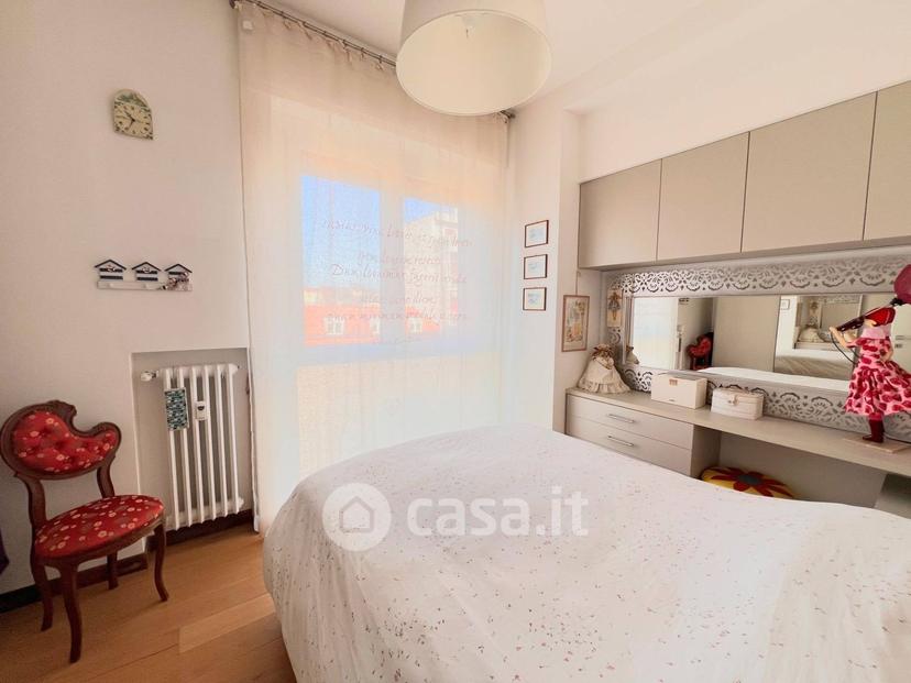 Trilocale in Corso Umberto I 44 — foto 2 di 18