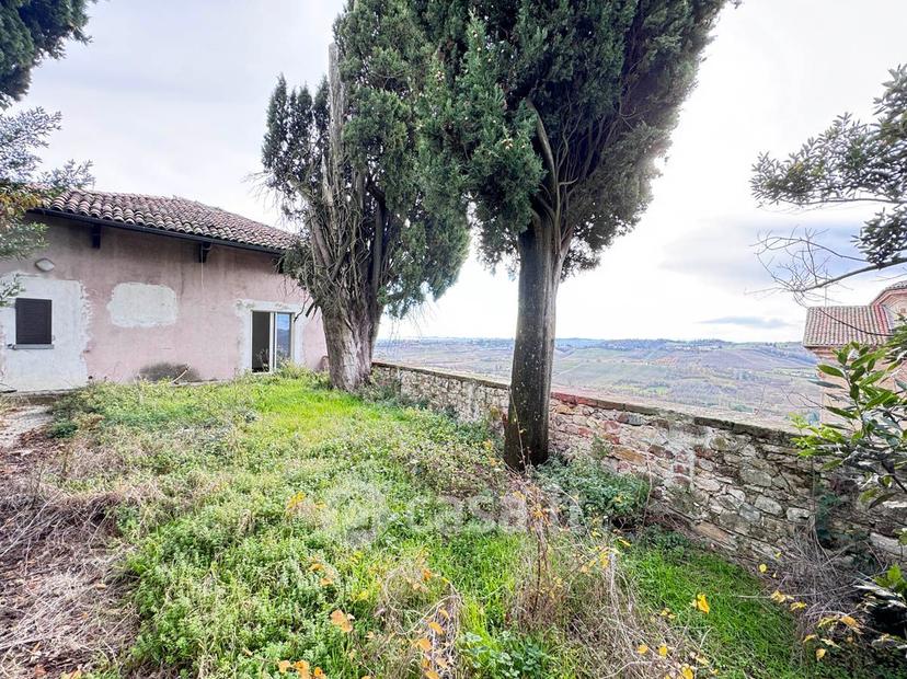 Villa in Via Cavalli d'Olivola 7 — foto 25 di 40