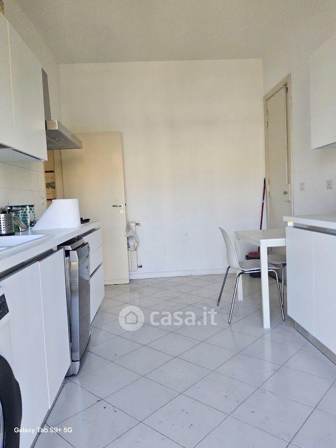 Appartamento in Via XX Settembre 27 — foto 12 di 24