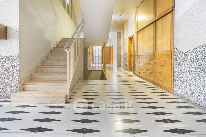 Trilocale in Via Carlo Vigliani 4 — foto 8 di 36
