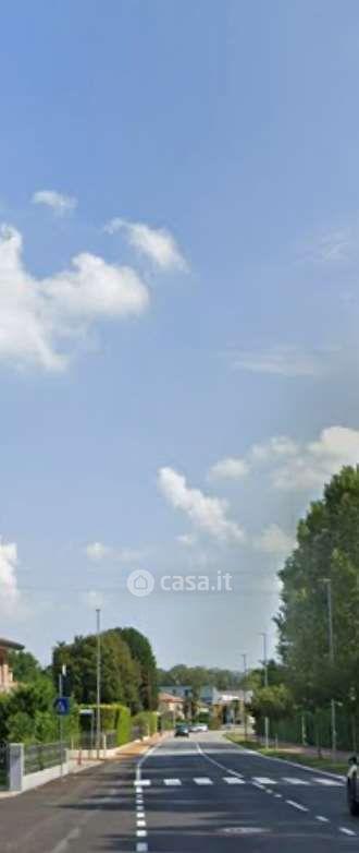 Appartamento in Via Noventana — foto 11 di 28