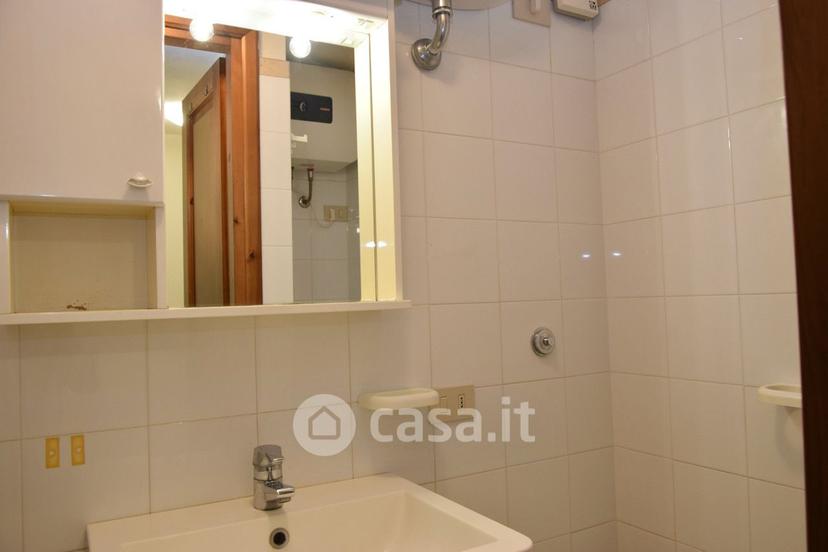 Bilocale in Località Torre Nuova 2 — foto 15 di 27
