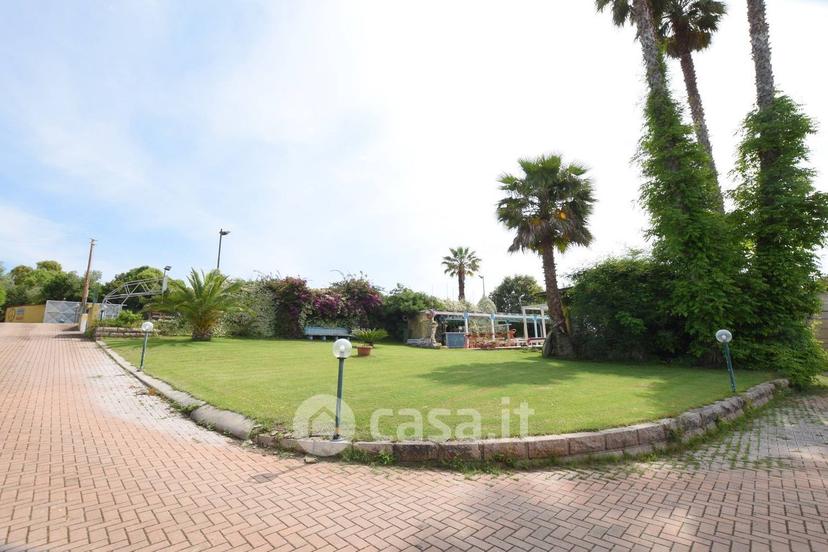 Villa in Sp132 — foto 6 di 70