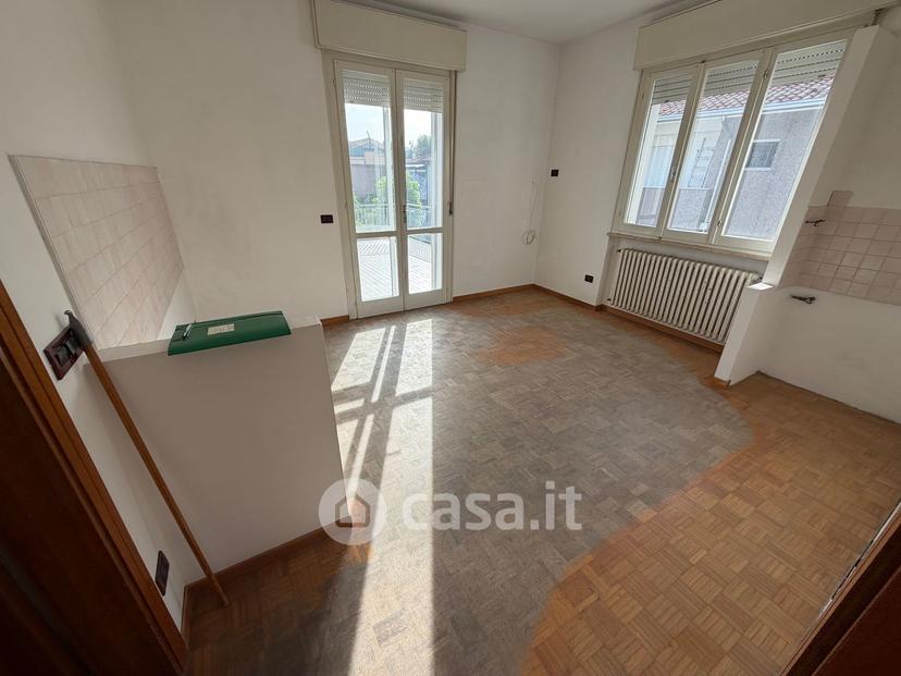 Appartamento in Viale Volturno 111 — foto 24 di 54