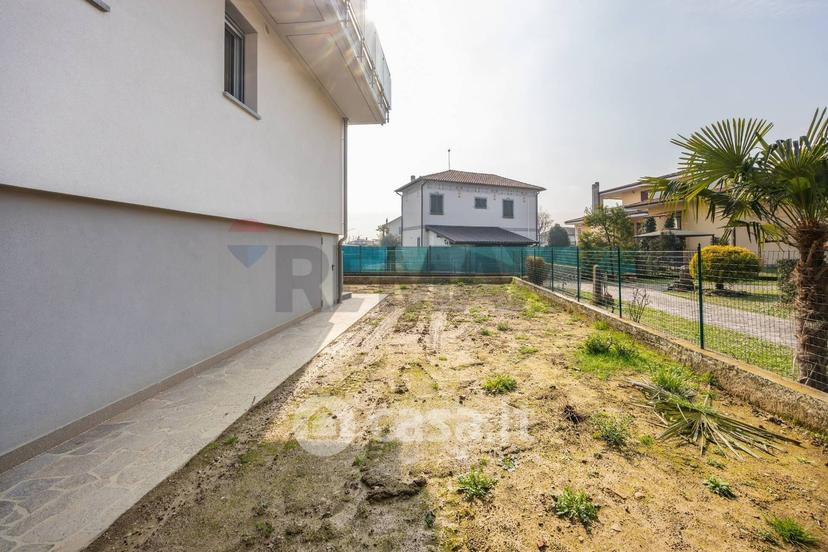 Trilocale in Via Piave 23 — foto 31 di 51