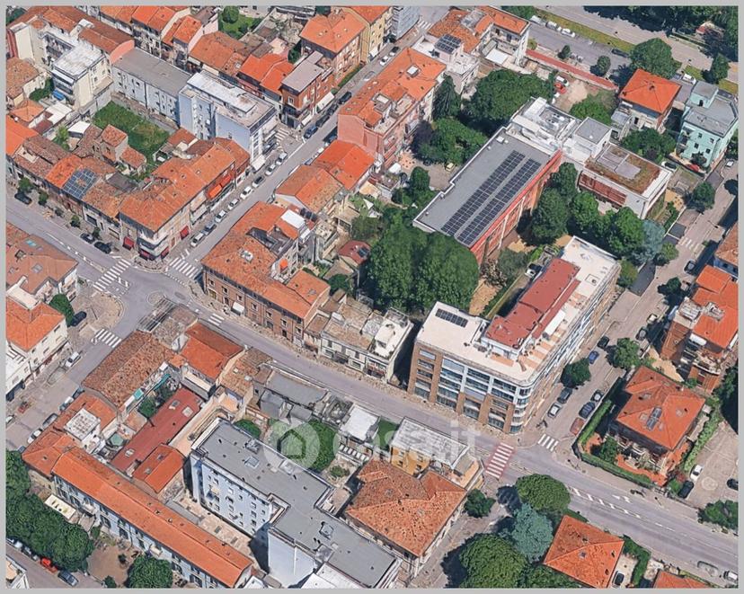 Appartamento in Via Roma — foto 5 di 32