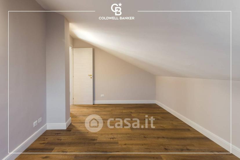 Trilocale in Via Giuditta Levato 1 — foto 23 di 25