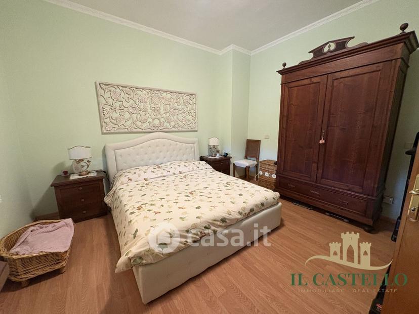 Villa in Via Garibaldi — foto 31 di 42