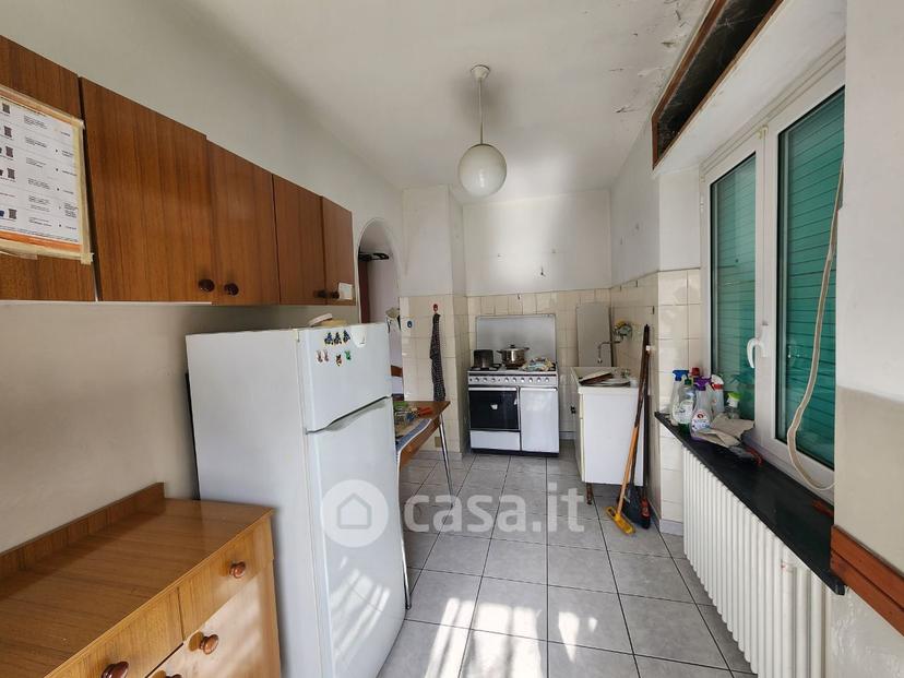 Trilocale in Via Tornafol 12 — foto 26 di 39