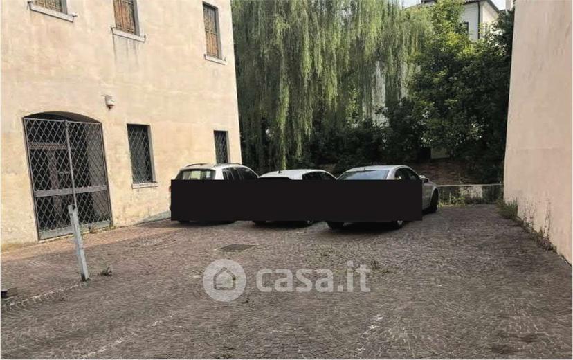 Appartamento in Via Avogari — foto 11 di 20