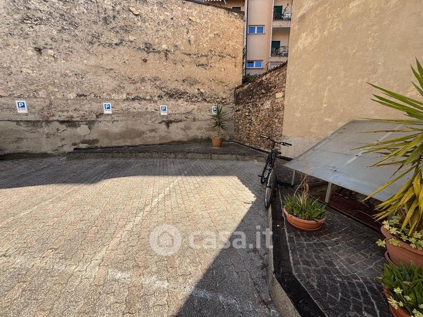 Trilocale in Via della Valverde 73 — foto 20 di 25