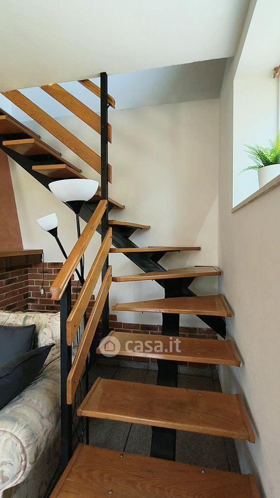 Villa in Contrada Pretara 29 — foto 67 di 87