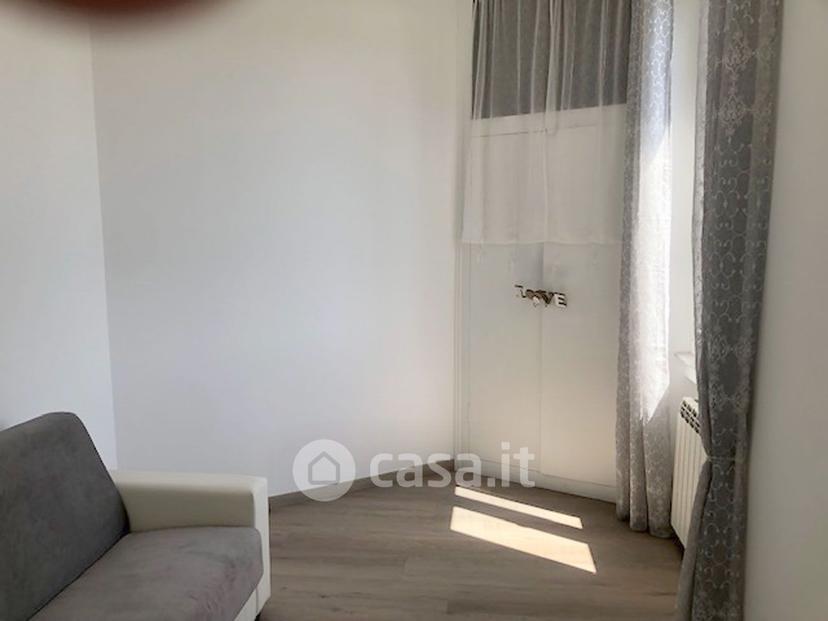 Bilocale in Via Domenico Adamoli — foto 3 di 20