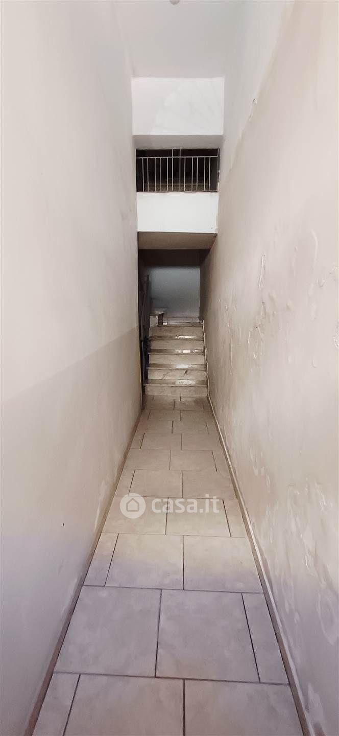 Quadrilocale in Via Cronio 44 — foto 17 di 21