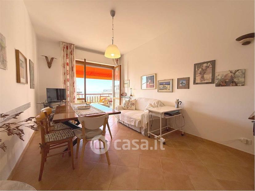 Appartamento in Viale delle Mimose 14 — foto 9 di 30