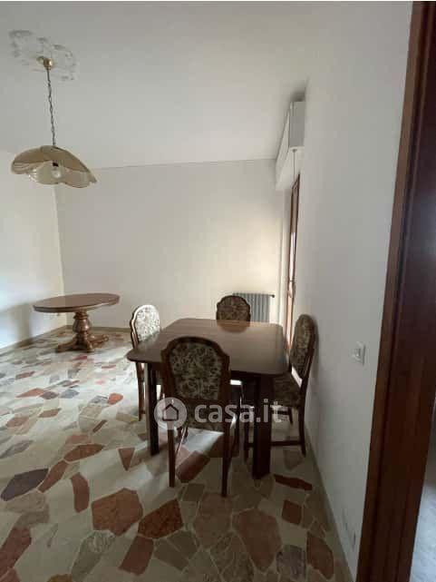Stanza in Corso Giuseppe Garibaldi 28 — foto 5 di 8