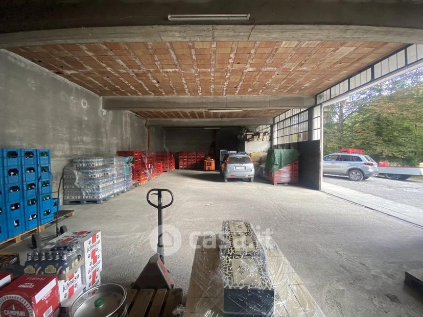 Villa in Via alla Fonte — foto 15 di 22