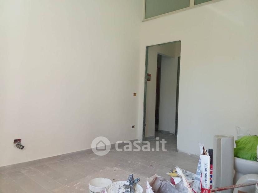 Trilocale in Via Errico Fardella — foto 3 di 10