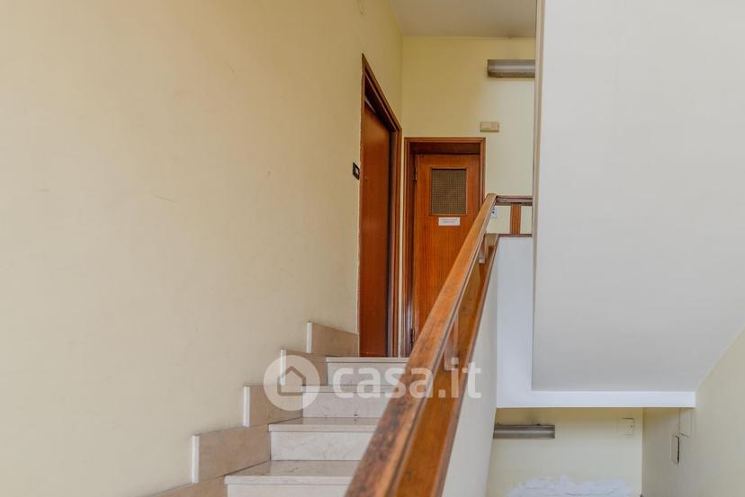 Stanza in Corso Peschiera 335 — foto 46 di 49