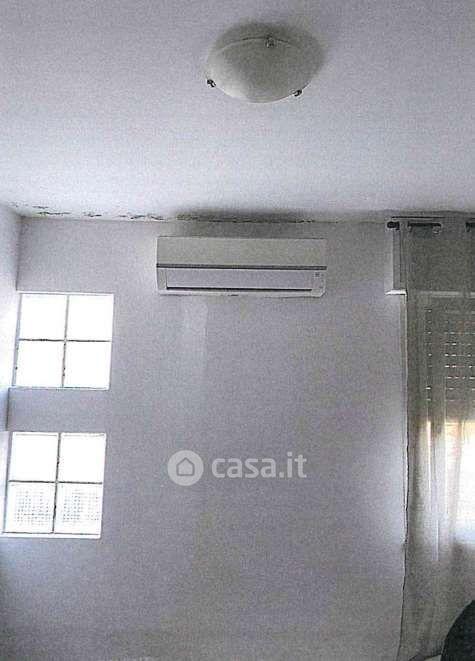 Bilocale in Via Visinale Centro 13 — foto 5 di 11