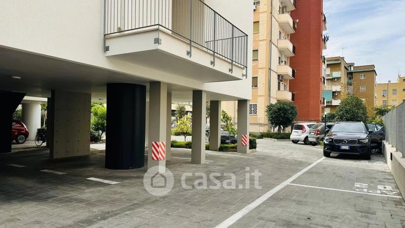 Trilocale in Via Generale Giuseppe Messina 129 — foto 51 di 51