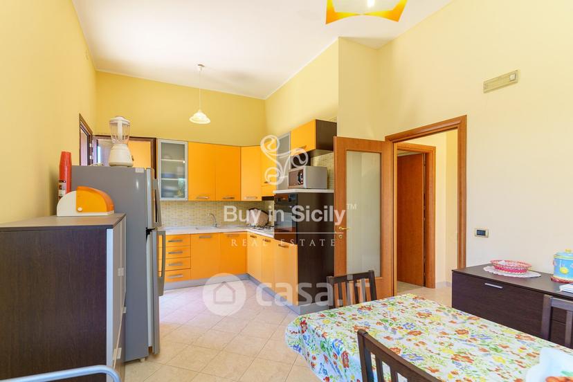 Villa in Via Lido Sacramento — foto 8 di 47