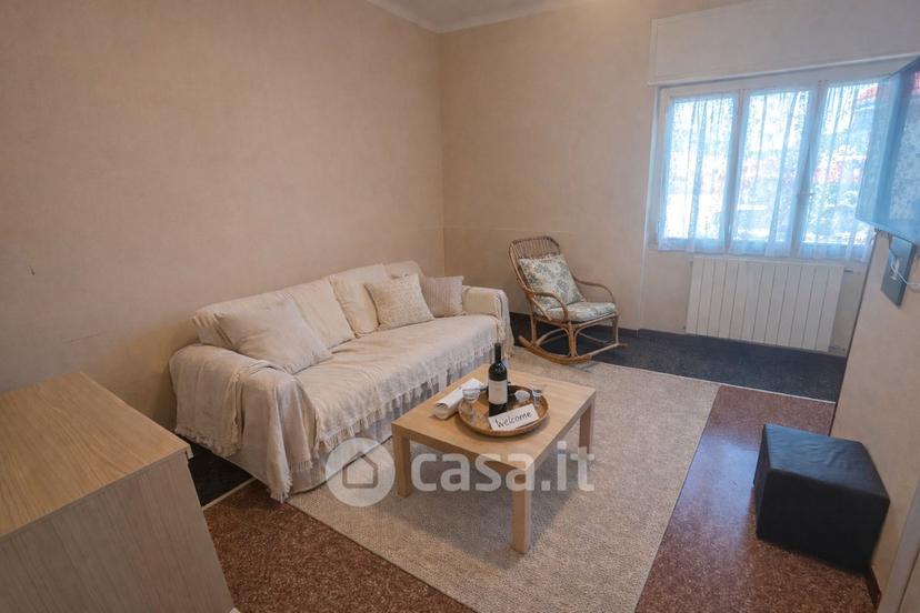 Quadrilocale in Via Cilea 5 — foto 6 di 16