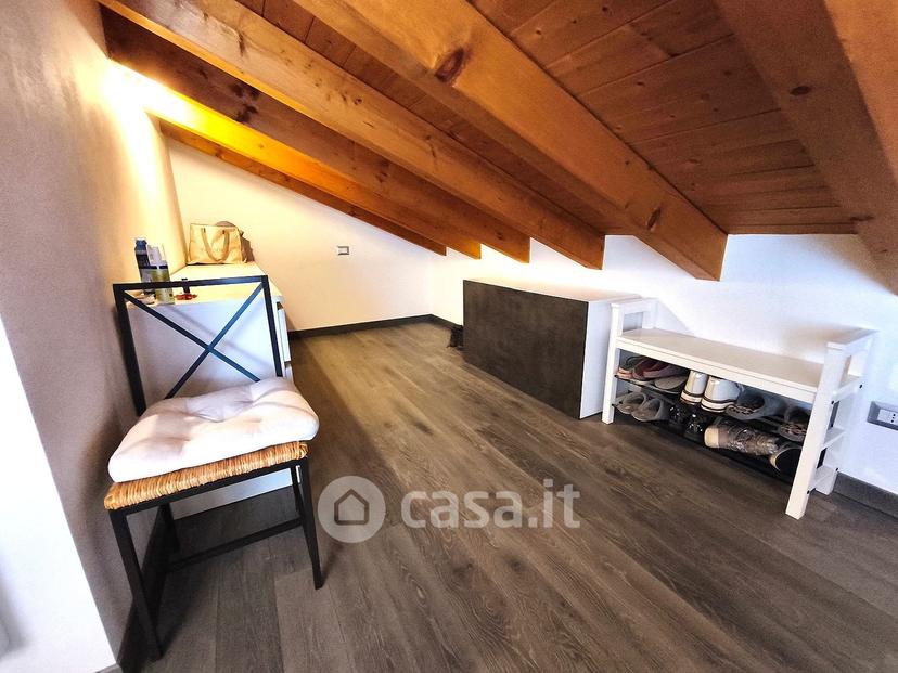 Quadrilocale in Via dello Stadio 23 — foto 2 di 27