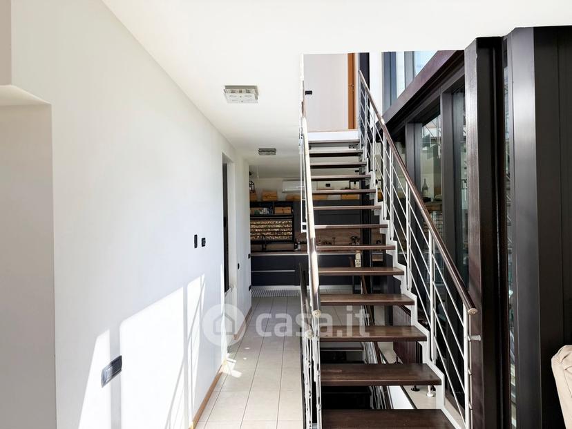 Villa in Località Le Muracce 1 — foto 3 di 20