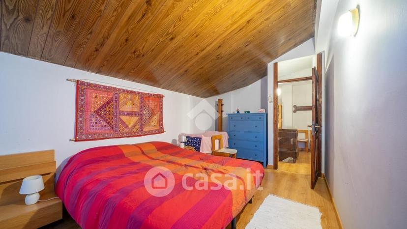 Trilocale in Villaggio Malga San Giorgio — foto 21 di 22