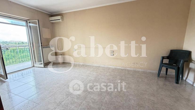 Trilocale in Via Antonio Vivaldi 44 — foto 13 di 22