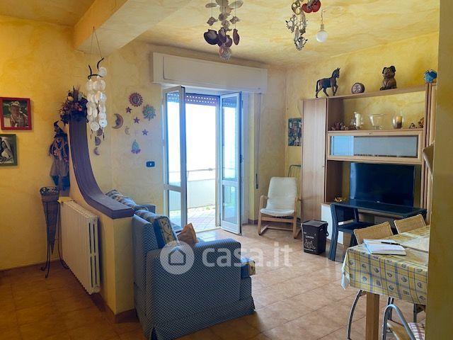 Appartamento in Via Ventotene 2 — foto 22 di 31