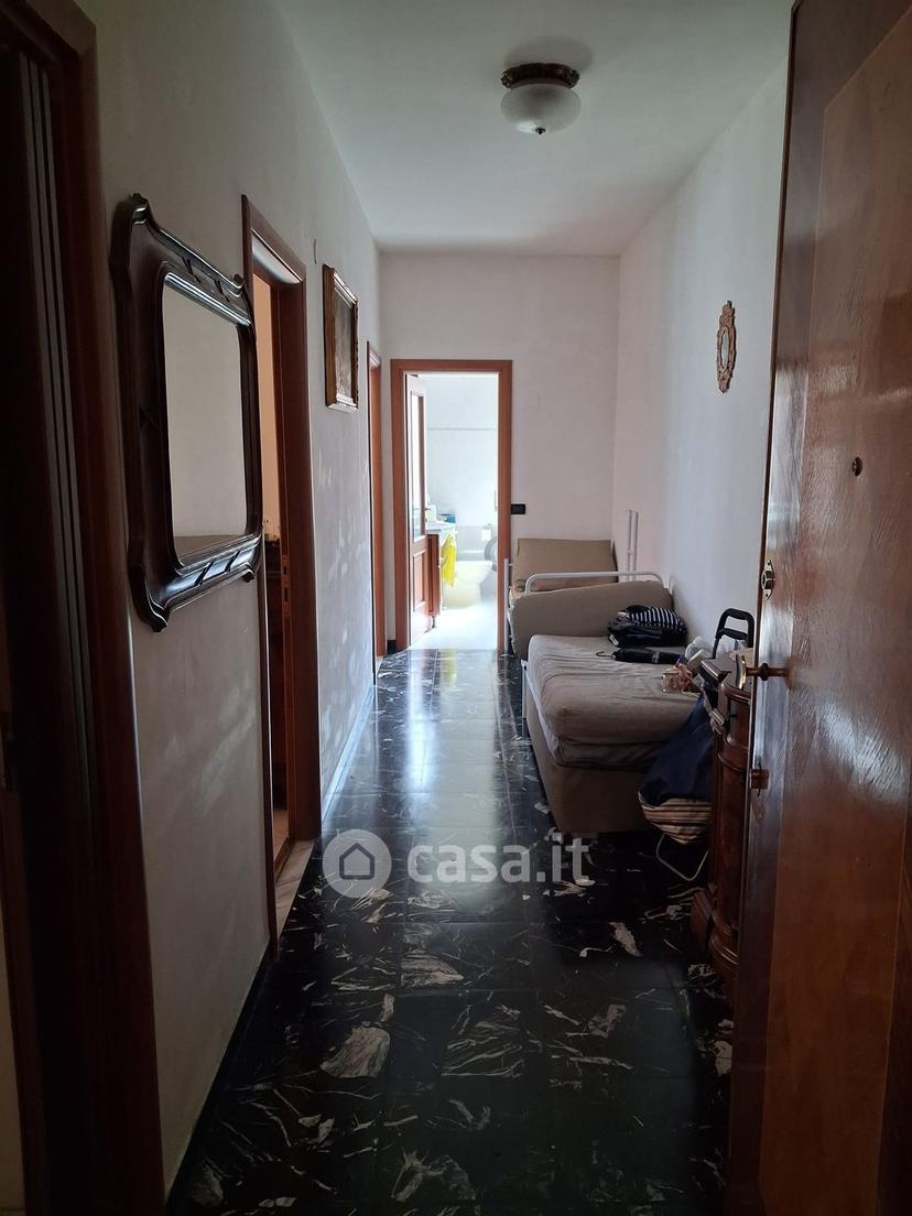 Trilocale in Piazza della Libertà 6 — foto 13 di 35