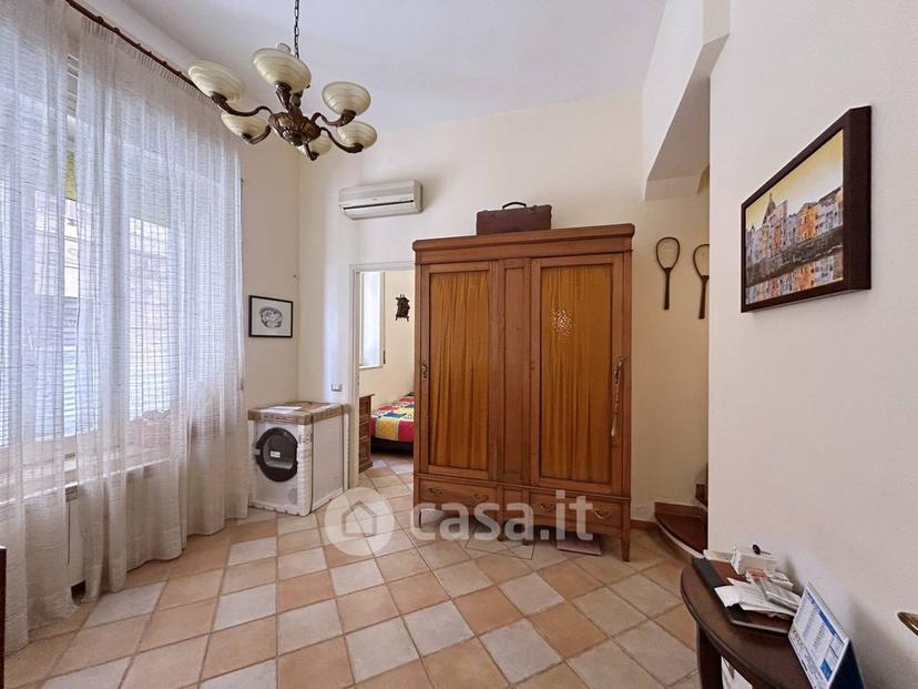 Appartamento in Via San Cristoforo 8 — foto 15 di 62