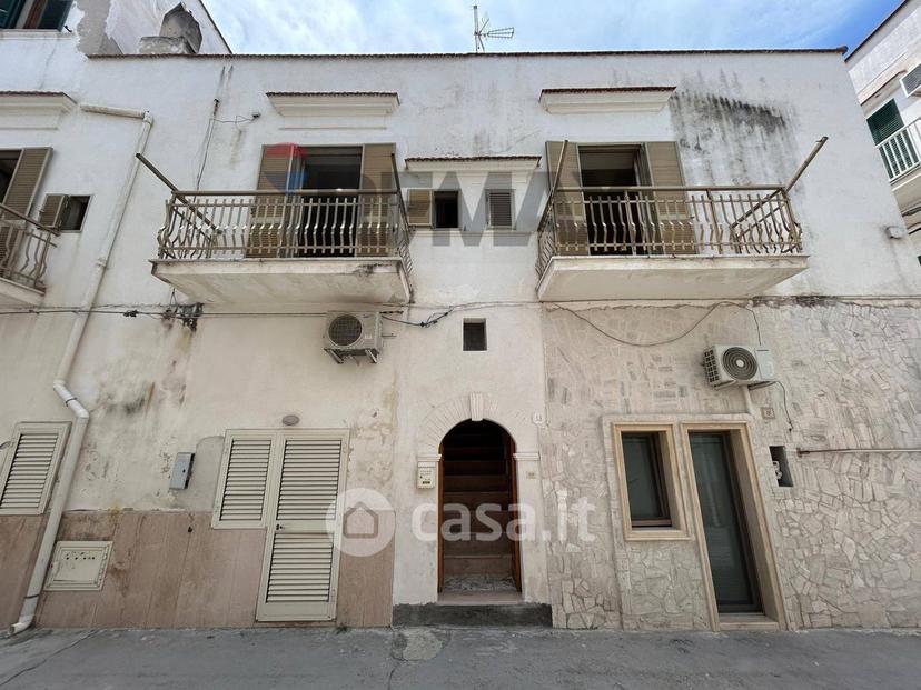 Quadrilocale in Via Fratelli Cocle 13 — foto 4 di 37