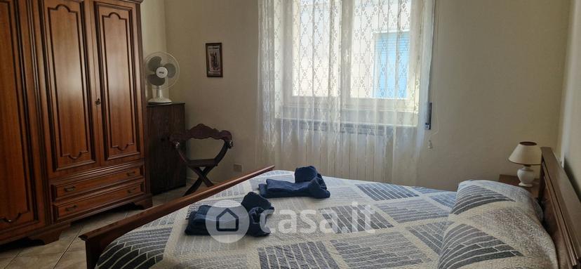 Quadrilocale in Via San Carlo Borromeo — foto 24 di 33