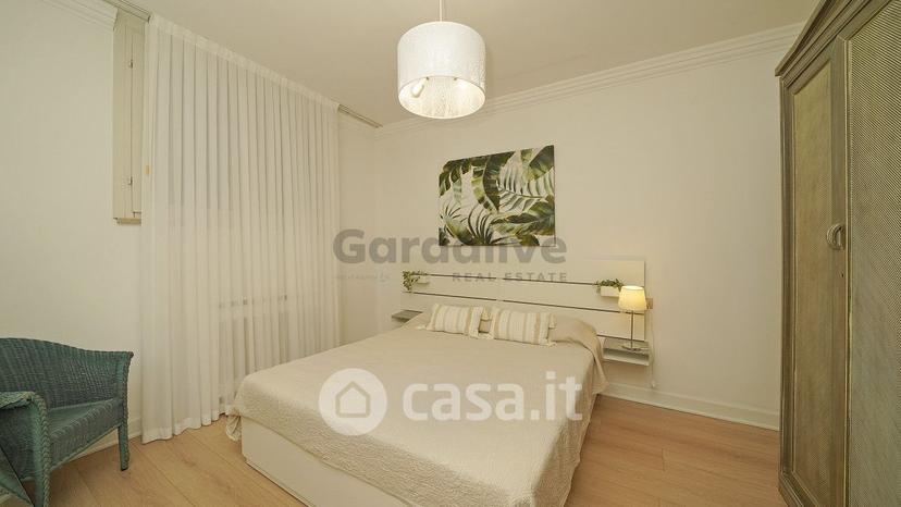 Trilocale in Via Miralago — foto 21 di 34