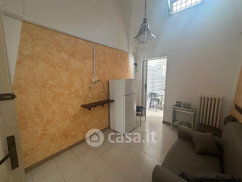 Bilocale in Via di Valesio 10 — foto 12 di 25