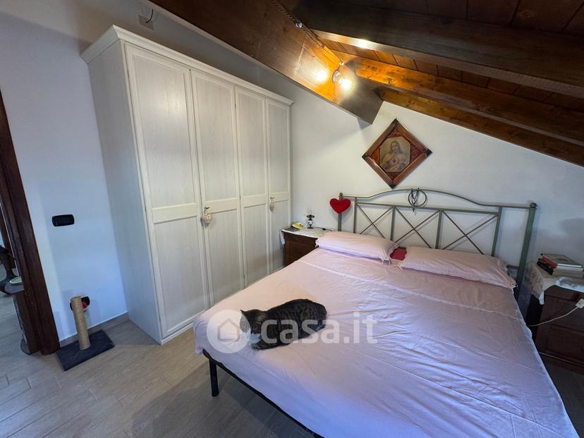 Appartamento in Via Tempio di Minerva 13 — foto 18 di 100