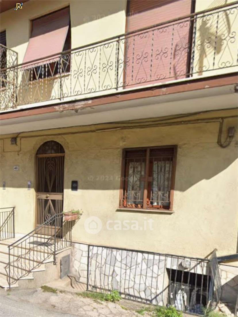 Appartamento in Via delle Molette — foto 10 di 31