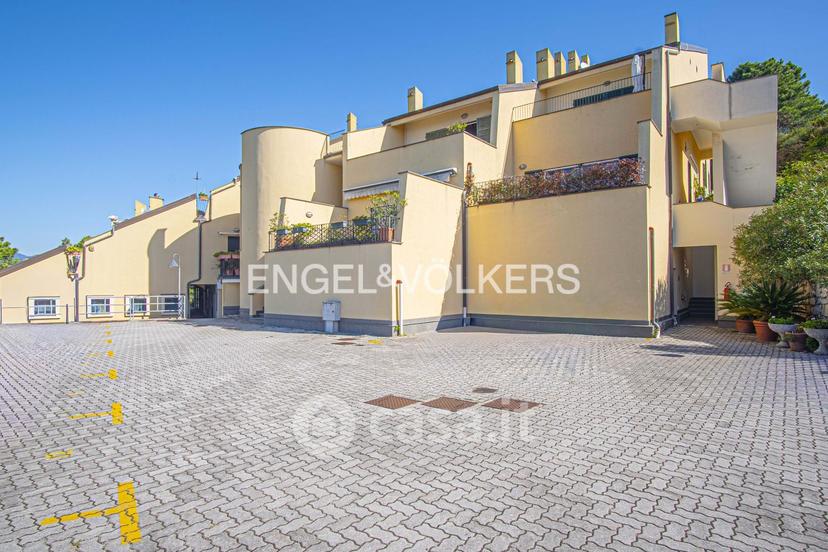 Appartamento in Località Pian di Lavaggio 4 — foto 2 di 23