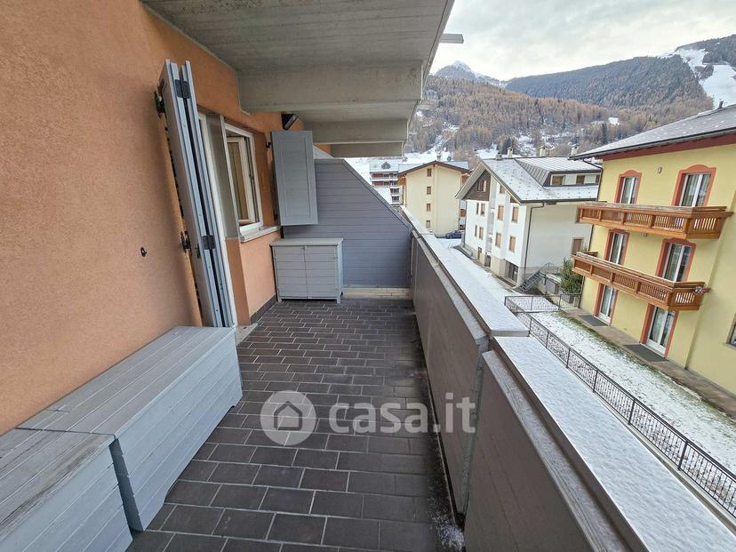 Trilocale in Via Stelvio 19 — foto 5 di 50