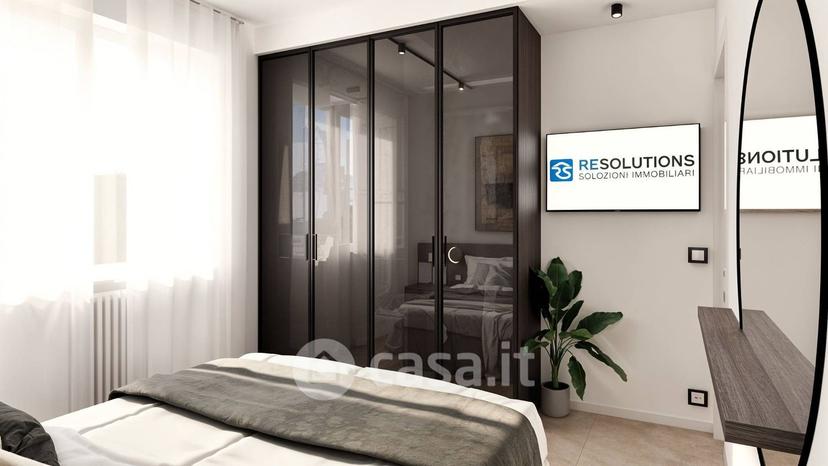 Bilocale in Via Don Luigi Palazzolo 23