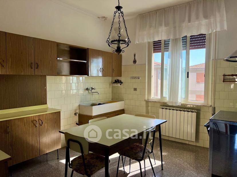 Appartamento in Via di Campo Salino — foto 18 di 20