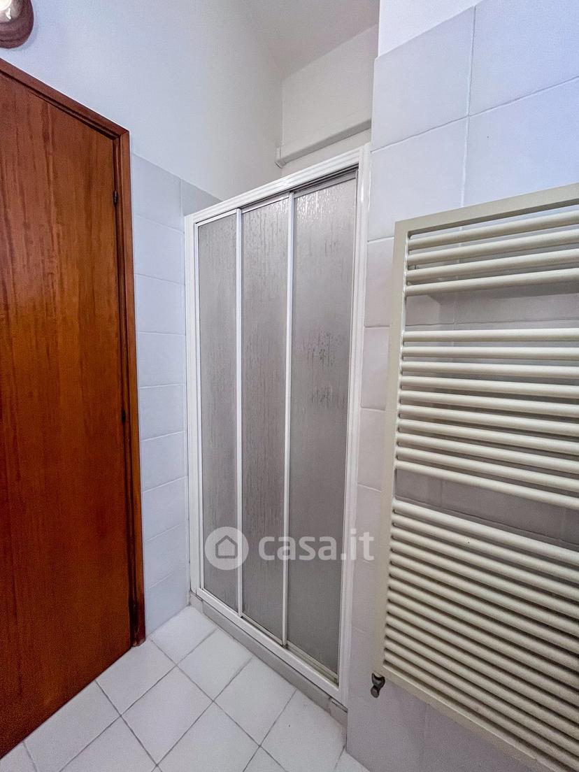 Appartamento in Via Governolo — foto 3 di 38