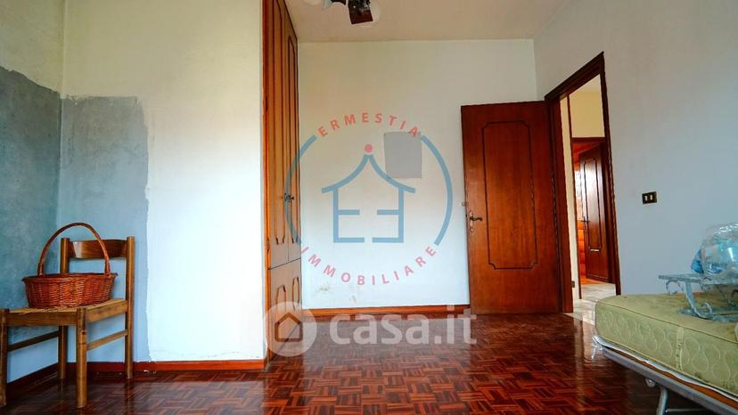 Villa in Via del Bastion — foto 5 di 45