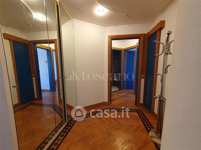 Trilocale in Via Santa Maria del Sole — foto 13 di 23