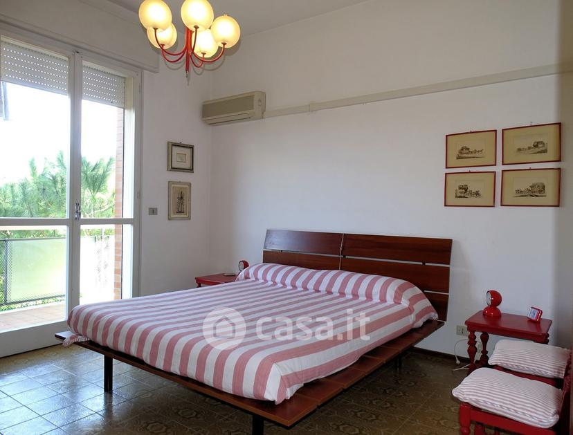 Quadrilocale in Viale Anello del Pino — foto 6 di 29